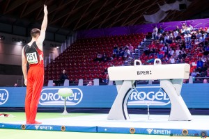 giubellini matteo sui sfe03157 copia simone ferraro ph